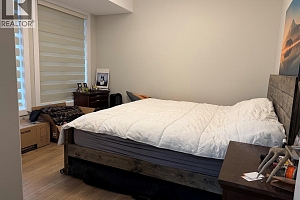 1135 Loseth Drive - Photo 43