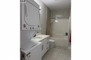 1135 Loseth Drive - Photo 44