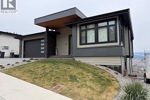 1135 Loseth Drive - Photo 45