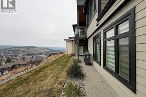 1135 Loseth Drive - Photo 46