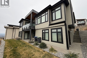 1135 Loseth Drive - Photo 49