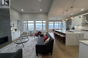 1135 Loseth Drive - Photo 5