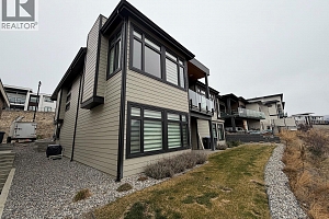 1135 Loseth Drive - Photo 50