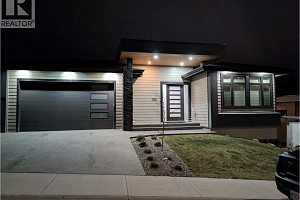 1135 Loseth Drive - Photo 52