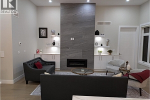 1135 Loseth Drive - Photo 53