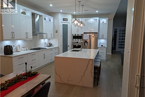 1135 Loseth Drive - Photo 55