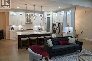 1135 Loseth Drive - Photo 56