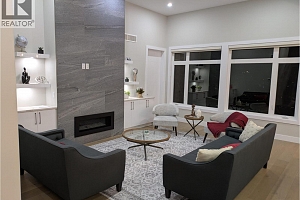 1135 Loseth Drive - Photo 58