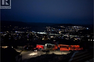 1135 Loseth Drive - Photo 59