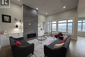 1135 Loseth Drive - Photo 6