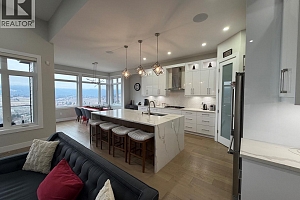 1135 Loseth Drive - Photo 7