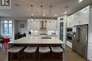 1135 Loseth Drive - Photo 8