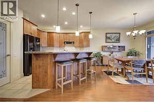 2317 Pine Vista Place - Photo 10