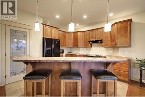 2317 Pine Vista Place - Photo 11