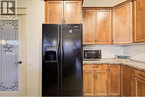 2317 Pine Vista Place - Photo 13