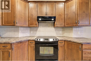 2317 Pine Vista Place - Photo 14