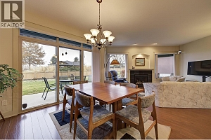 2317 Pine Vista Place - Photo 16