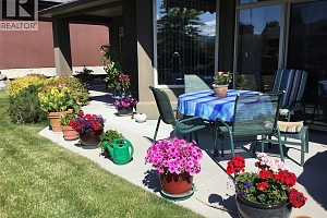 2317 Pine Vista Place - Photo 17