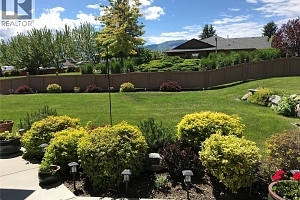 2317 Pine Vista Place - Photo 19