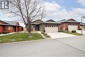 2317 Pine Vista Place - Photo 2