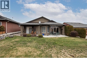 2317 Pine Vista Place - Photo 20