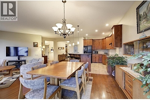 2317 Pine Vista Place - Photo 21