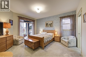 2317 Pine Vista Place - Photo 22