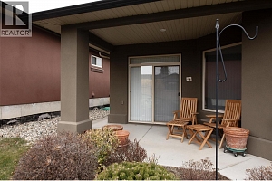 2317 Pine Vista Place - Photo 24