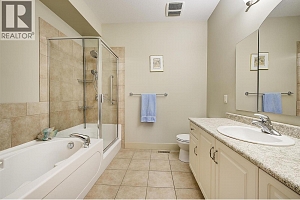 2317 Pine Vista Place - Photo 26