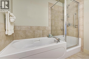 2317 Pine Vista Place - Photo 27