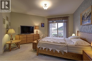 2317 Pine Vista Place - Photo 29