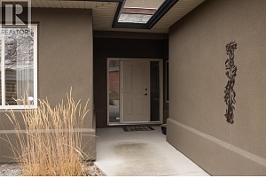 2317 Pine Vista Place - Photo 3