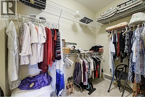 2317 Pine Vista Place - Photo 30