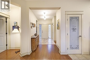 2317 Pine Vista Place - Photo 31