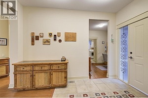 2317 Pine Vista Place - Photo 32