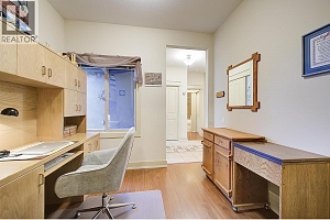 2317 Pine Vista Place - Photo 33