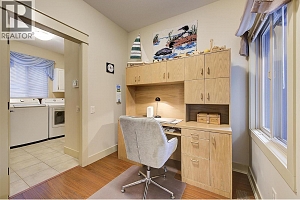 2317 Pine Vista Place - Photo 34