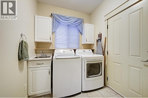 2317 Pine Vista Place - Photo 35