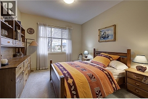 2317 Pine Vista Place - Photo 37