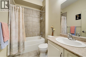 2317 Pine Vista Place - Photo 39