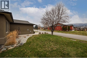 2317 Pine Vista Place - Photo 4