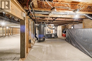 2317 Pine Vista Place - Photo 41