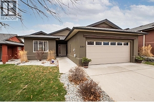 2317 Pine Vista Place - Photo 43