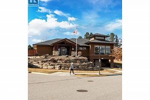 2317 Pine Vista Place - Photo 44