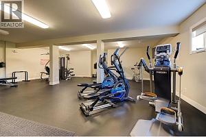 2317 Pine Vista Place - Photo 47