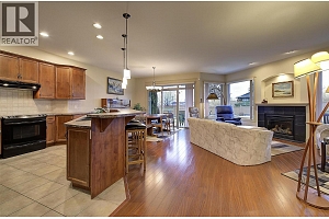 2317 Pine Vista Place - Photo 5