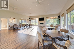 2317 Pine Vista Place - Photo 50