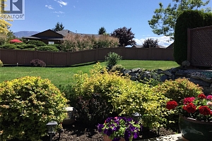 2317 Pine Vista Place - Photo 51