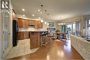 2317 Pine Vista Place - Photo 6