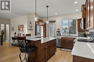 3155 Reimche Road Unit# 104 - Photo 10